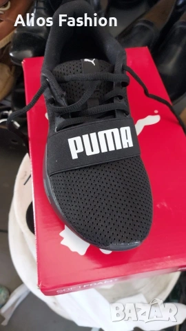 Оригинални нови маратонки PUMA