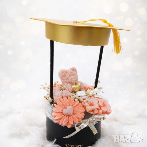 Подаръци за абитуриенти, снимка 6 - Други - 54002946