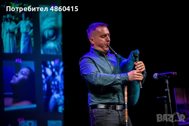 🥁‼️Оркестър за сватби и кръщенета - Diamond Live Band🥁‼️, снимка 2 - Други - 55088609