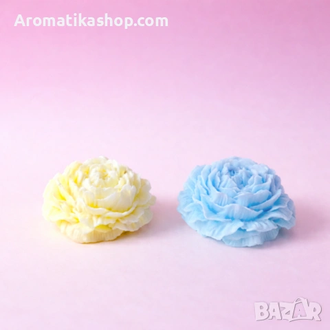 „Мини Божур“ – 47 грама