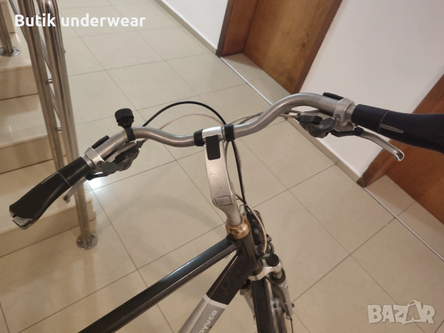 Batavus NL велосипед , снимка 2 - Велосипеди - 54555812