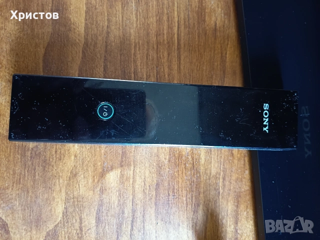 Телевизор SONY 46 инча, снимка 10 - Телевизори - 54004357