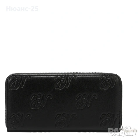 Портфейл Nicole Lee EMB8035