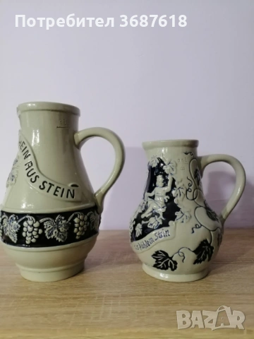 Кани, снимка 3 - Други - 54100118