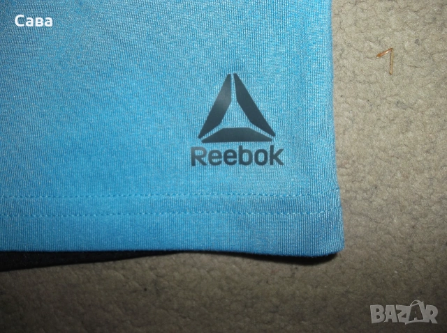 Тениски NIKE,ADIDAS,REEBOK,SALLER  мъжки,М, снимка 18 - Тениски - 55052784