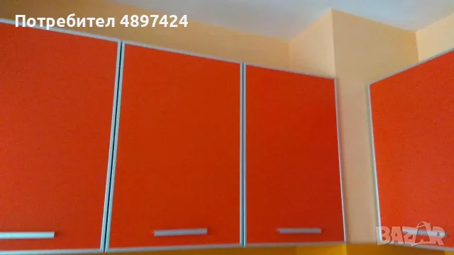 Двустаен Апартамент РУ Ангел Кънчев , снимка 11 - Апартаменти - 55416302