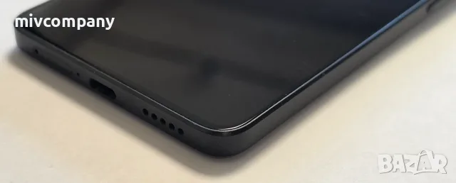 Poco X6 Pro 5G 256/8GB, снимка 4 - Xiaomi - 55395199