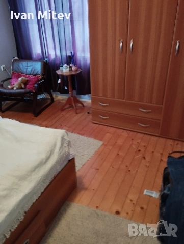 къща в с.Ласкар, снимка 10 - Къщи - 55241501