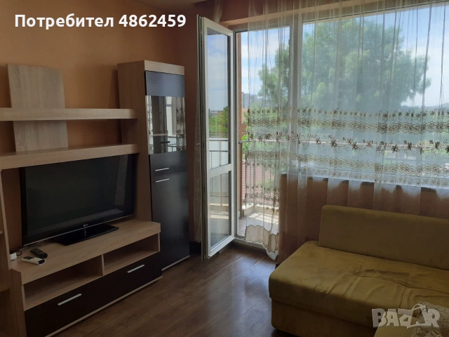 Без посредник, снимка 2 - Апартаменти - 54981890