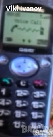 Panasonic G600, снимка 2 - Други - 55045094