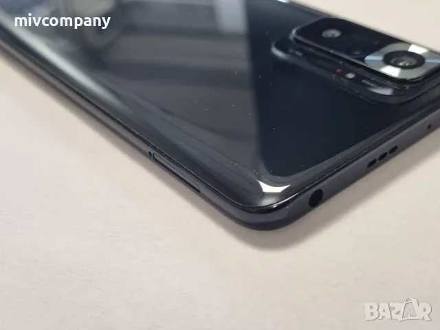 Redmi Note 10 Pro 128/6GB, снимка 2 - Xiaomi - 55406670