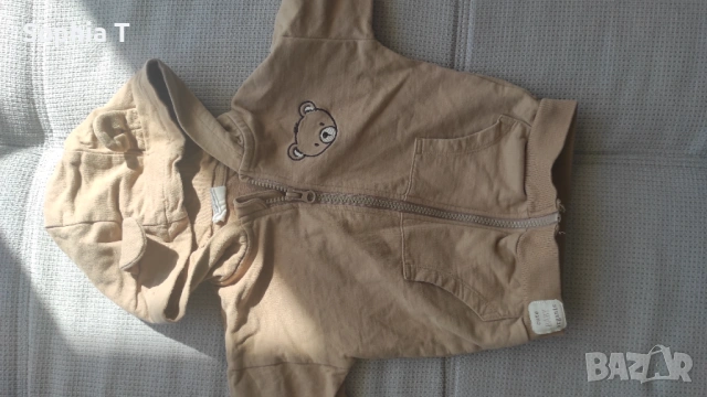 Порт бебе, поставка за ваничка, космонавт, снимка 14 - Комплекти за бебе - 54039831