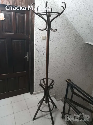 Закачалки продовам