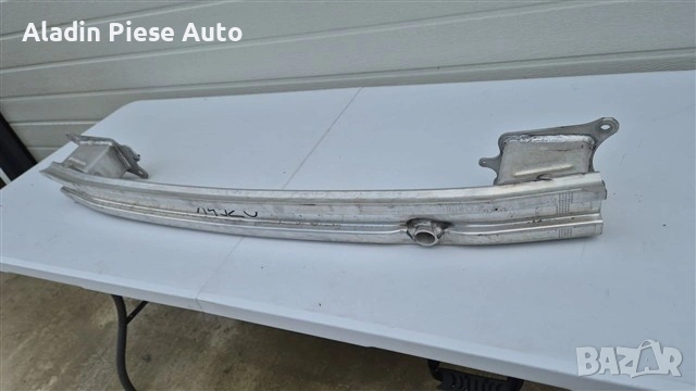 Rear bumper reinforcement Ford Focus 4 code JX61A41400AB, JX61-A41400-AB , снимка 3 - Аксесоари и консумативи - 54617548