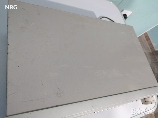 Sony TC-K81 3-head Cassette Deck, снимка 14 - Декове - 54402794