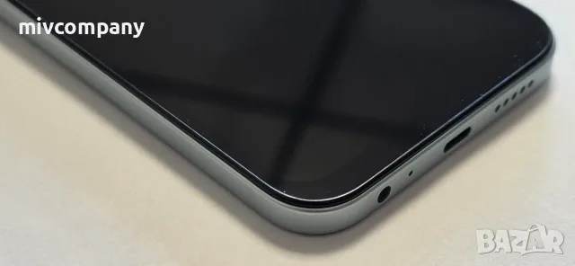 Redmi 15C 128/4GB !!! Като НОВ в ГАРАНЦИЯ !!!, снимка 3 - Xiaomi - 55395223