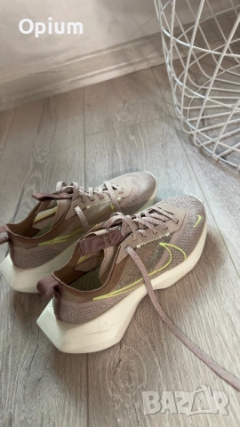 Маратонки Nike Vista Lite