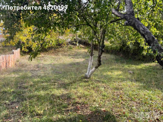 Продава къща в с.Лещен, снимка 6 - Къщи - 54455512