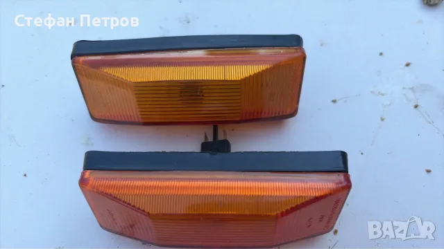 Lada/лада табло брони кори врати чукче и наковалня , снимка 2 - Части - 55513221