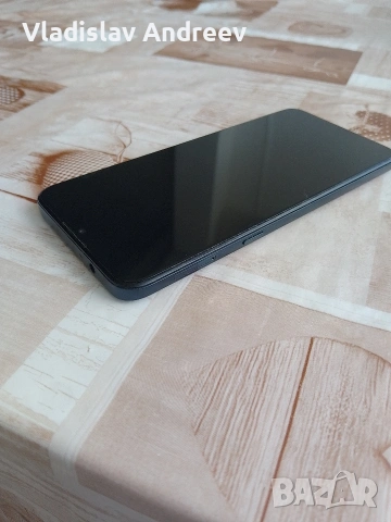 Nokia G21, снимка 3 - Nokia - 54979428