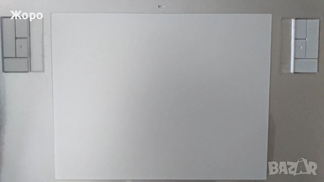 Графичен таблет Wacom 25 см! / 8 бутона / Wacom Intuos 3 / M / PTZ-630, снимка 4 - Таблети - 54339081