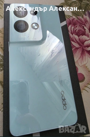 Oppo Reno 8 Pro 5G 256/8
