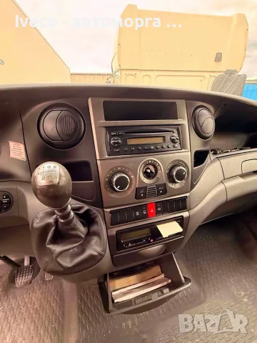 Iveco Daily на части, снимка 7 - Бусове и автобуси - 55435242