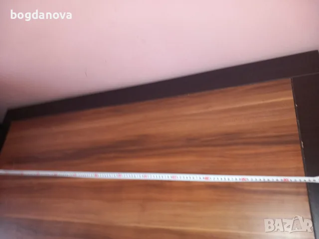 Масивна холна маса, голям размер, снимка 12 - Маси - 55703453