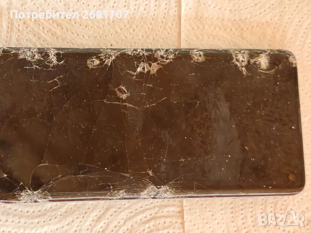 телефон Самсунг S10, снимка 3 - Samsung - 55397125