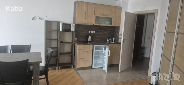 Едноспален апартамент, снимка 14 - Апартаменти - 54274527