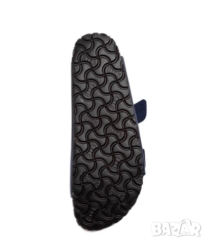 чехли / сандали Birkenstock Arizona  номер 39, снимка 5 - Чехли - 54402911