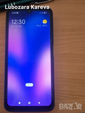 Redmi 14 C Xiaomi , снимка 4 - Xiaomi - 55273743