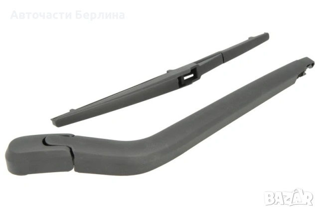 Рамо за стъклочистачка за Toyota Yaris