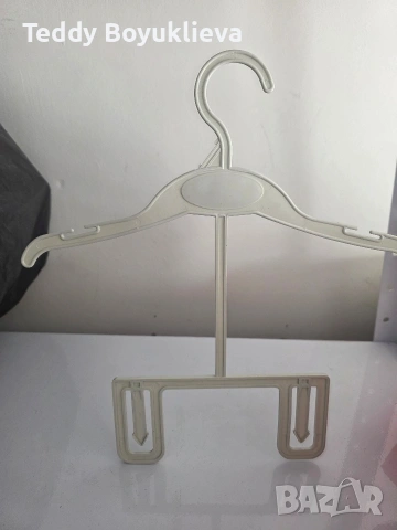 Закачалки, снимка 5 - Закачалки - 53981284