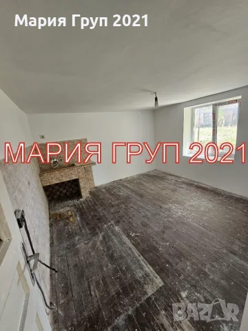 🏡✨ Дом, създаден за спокойствие, уют и истински семеен живот!, снимка 4 - Къщи - 55396670