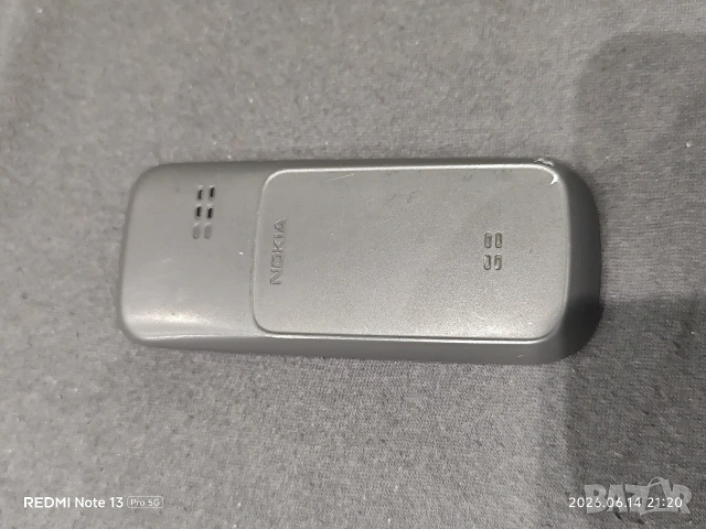 Нокиа Nokia Сони Ериксон Sony Ericsson , снимка 8 - Nokia - 54905415