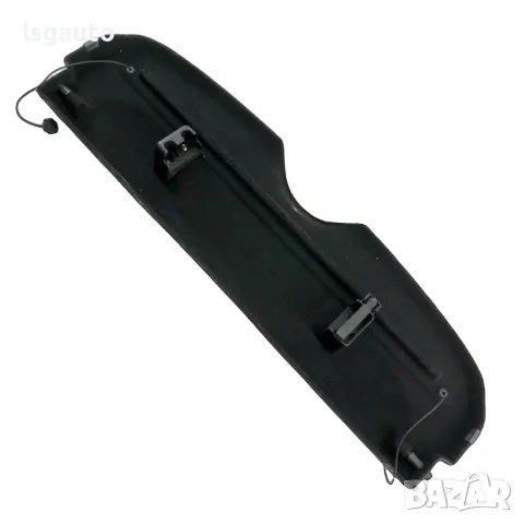 Кора над багажник Mini Hatch (R50; R53) 2001-2006 ID: 163065, снимка 2 - Части - 55391815