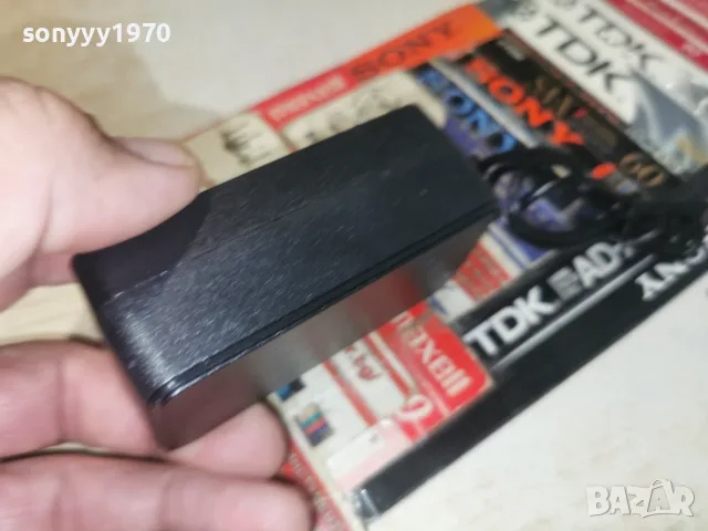 21V BATTERY CHARGER 0408260829, снимка 12 - Винтоверти - 55535714