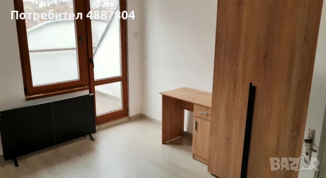 Продаван тристаен апартамент на Центъра, снимка 8 - Апартаменти - 55376456