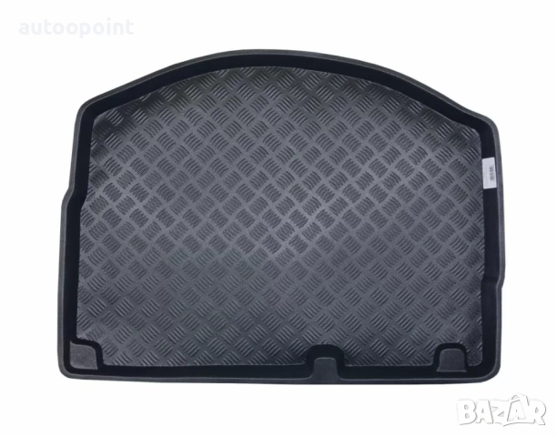 Стелка за багажник за Citroen DS3 (2009+) hatchback 3 doors