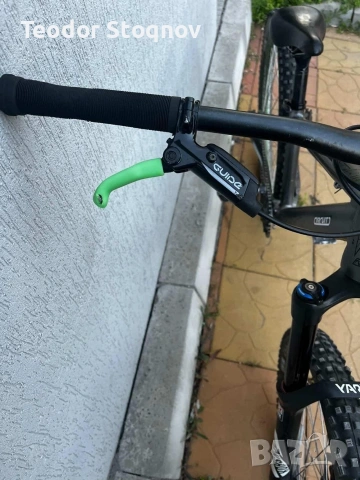 Drag c2, снимка 3 - Велосипеди - 54259435