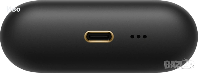 Huawei FreeBuds PRO 4 Слушалки, неразпечатвани, снимка 6 - Слушалки, hands-free - 54422834