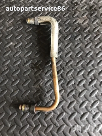 Тръба за EGR клапан за Subaru Legacy 2.0 (2003–2008) 