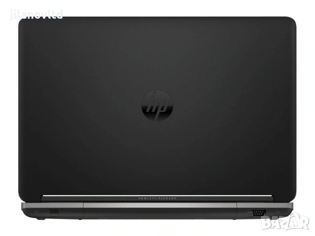 Лаптоп HP 650 G1 I5-4210M 8GB 128GB SSD с до 24 МЕСЕЦА ГАРАНЦИЯ, снимка 5 - Лаптопи за работа - 51244100