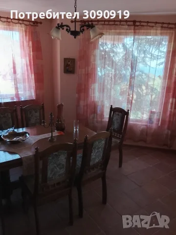 нощувки и почивки , снимка 14 - Почивки на море - 55642850