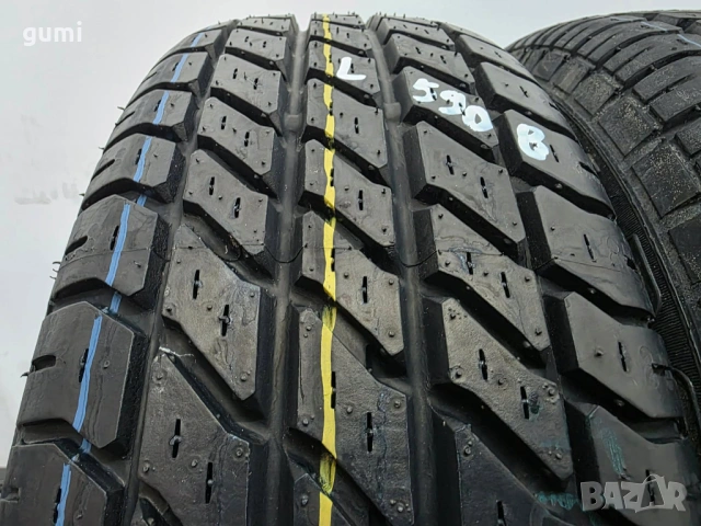 2бр летни гуми 185/60/14 PIRELLI L05908 