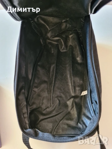 Чанта за спортни, футболни обувки Umbro, снимка 7 - Футбол - 54965347
