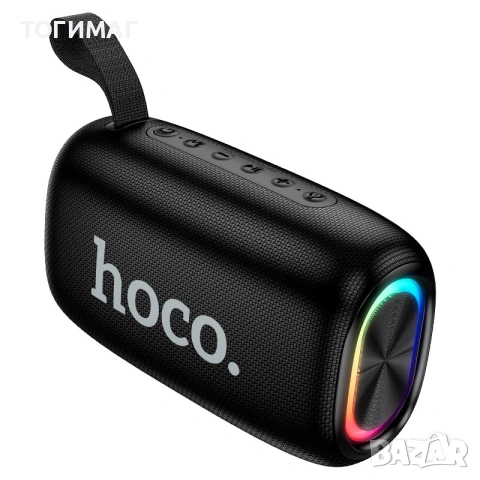 Безжична тонколона hoco. HC25