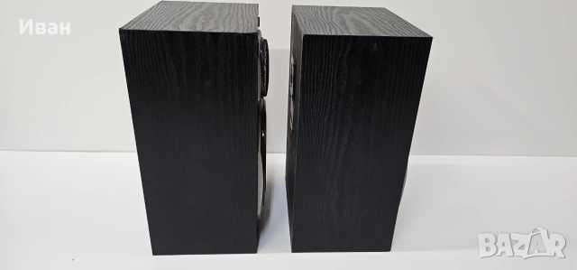 Тонколони Technics SB-F820, снимка 5 - Тонколони - 55225647