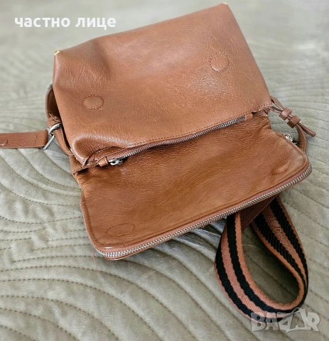 Дамска чанта Desigual, снимка 2 - Чанти - 54686876